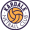 Kardale Logo